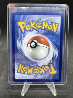 Master Ball NM 153/162 SV05: Temporal Forces Pokemon TCG Holo Mint - Image 2