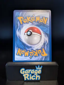 Gold Water Energy - 279/193 Hyper Rare - SV02: Paldea Evolved Pokemon TCG NM+ - Image 2