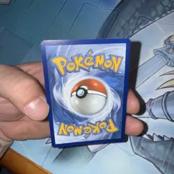 N's Zekrom (031) - Mega Evolutions Black Star Promo - Pokemon TCG - NM - Image 2