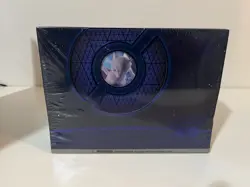 Pokemon TCG Pokemon GO Pokemon Center Elite Trainer Box Plus ETB SEALED - Image 1