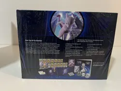 Pokemon TCG Pokemon GO Pokemon Center Elite Trainer Box Plus ETB SEALED - Image 4