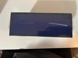 Pokemon TCG Pokemon GO Pokemon Center Elite Trainer Box Plus ETB SEALED - Image 5