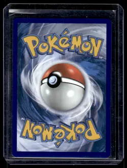 2021 Pokemon Celebrations Ultra Rare Flying Pikachu V 006/025 (CF) - Image 2