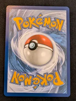 Pokemon TCG AURORUS 092/088 - Perfect Order - ILLUSTRATION RARE -Pack Fresh! - Image 2