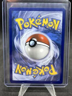 2016 Mewtwo - 51/108 - Rare-English Pokemon XY Evolutions Holo - Image 2