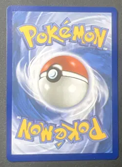 Pokemon TCG - Mega Lucario ex 188/132 - Mega Evolution Mega Hyper Rare Gold - NM - Image 2