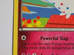 Togekiss 45/108 XY Roaring Skies Pokemon - Image 3