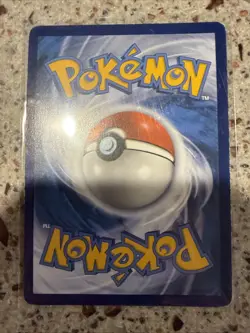 Pokemon TCG Raikou v Crown Zenith: Galarian Gallery Holo Ultra Rare - Image 3