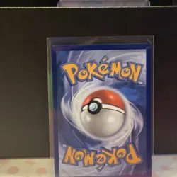 Pokemon TCG Energy Recycler Trainer 108/088 perfect order full art - Image 2