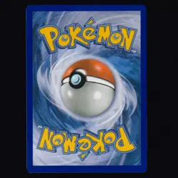 Hitmonchan 62/108 Evolutions Holo Rare Pokemon TCG NM - Image 2