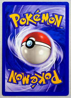 Pokemon Pinsir #25/64 Non-Holo Rare - 1999 Unlimited Jungle - NM Condition - Image 2