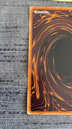 Carte Yu-gi-oh Zombie Cuirasse MRD-F013 1ere Edition OCCASION francais - Image 5