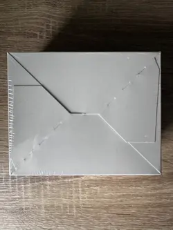 One Piece TCG OP05 Awakening of the New Era Booster Box - ENGLISH - Image 4