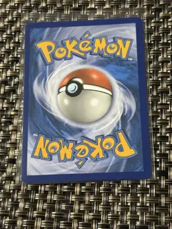Surfing Pikachu 111/108 Secret Rare XY Evolutions Pokemon Card Pokemon TCG New! - Image 2