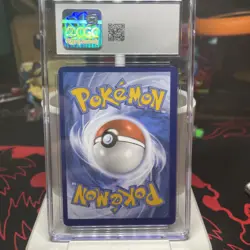 Mewtwo V SWSH223 SWSH: Sword & Shield Promo Cards Holo - Image 2