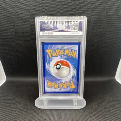 Eevee PSA 9 Promo Holo Sv: Scarlet & Violet 173 2025 English Pokemon Card - Image 2