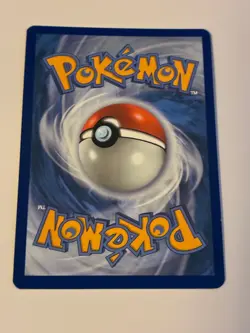 Pikachu Stamped Holo 051/162 Pokemon Day 2026 Card – Pokemon TCG - Image 2