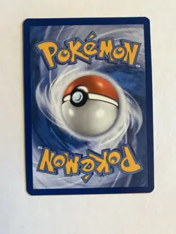 Pikachu 051/162 Holo Stamped Pokemon Day 2026 Promo Pokemon Card - Image 2