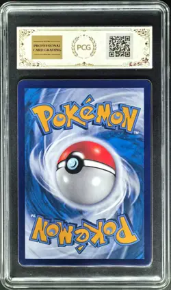 2024 Pokemon TCG Cards CHN. Mew VMAX 049/132 RR PCG 10 (same as PSA 10) - Image 2