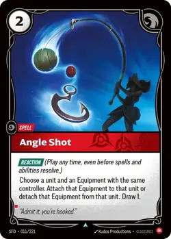 Riftbound Spiritforged SFD Uncommon Choose Your Cards Foil & Non-Foil - Image 2