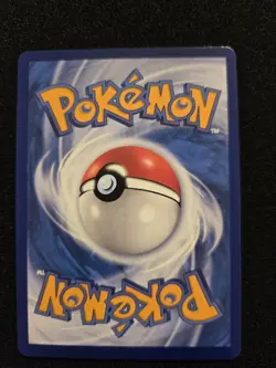Pokemon Pikachu TCG Card 0706/09 Gem Pack Vol 1, Baby Shiny, Chinese Edition - Image 2