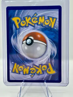 Gengar EX (114 Full Art) 114/119 XY - Phantom Forces Holo Pokemon Card NM - Image 2