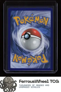 Charizard VSTAR SWSH262 - SWSH: Sword & Shield Promo Cards - (NM) - Image 2