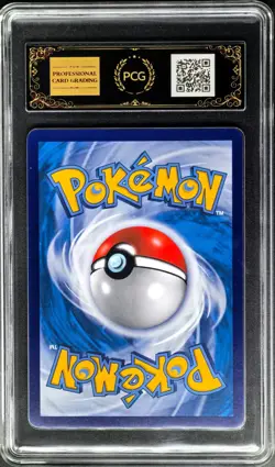 pokemon cards CHN. Aerodactyl VSTAR 161/131 HR PCG 10 PRISTINE (SAME AS PSA 10) - Image 2