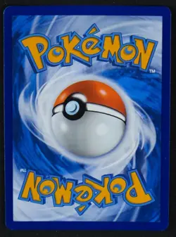 Pokemon Pikachu EX XY124 Black Star Full Art Promo 2016 Pokemon Card - Image 2