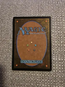 Ravenous Robots - 0192 - MTG: Teenage Mutant Ninja Turtles - Near Mint / Mint - Image 2