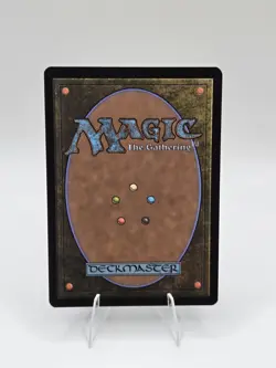 Doubling Season Foundations Foil Near Mint - Image 2