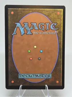 Adarkar Valkyrie X1 C18 MTG Commander 2018 - Image 2