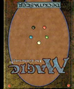 Mirage Phyrexian Tribute - Image 2