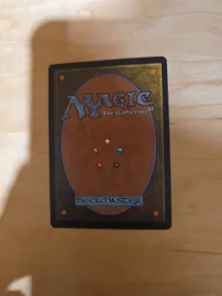 Misdirection Mercadian Masques Regular - Image 2