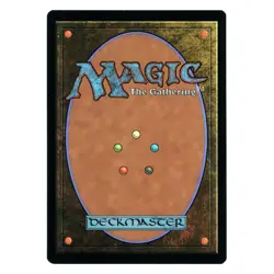Predict #2156 (Retro Frame) ~ MTG Secret Lair Dandan SLD - Image 2