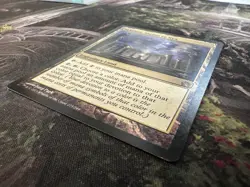 Nykthos, Shrine to Nyx MTG Theros Regular - Image 3