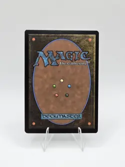 Endurance Commander: Lorwyn Eclipsed Regular Near Mint - Image 2