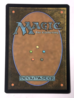 The Mechanist, Aerial Artisan 64 Avatar the Last Airbender MTG Magic NM - Image 2