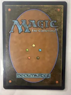 Electro, Assaulting Battery (Extended Art) Marvel's Spider-Man Foil - Image 2