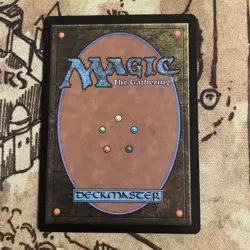 1 x Nesting Dovehawk Extended Art Commander: March of the Machine NM Free Ship - Image 2