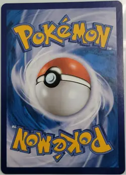 Ditto V 323/190 SSR Shiny Star V s4a Korean Pokemon Card Holo Rare NM - Image 2