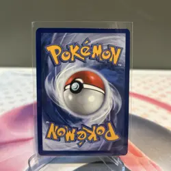 Mega Evolution: Perfect Order Rowlet 90/88 Illustration Rare Pokemon Card - NM - Image 5