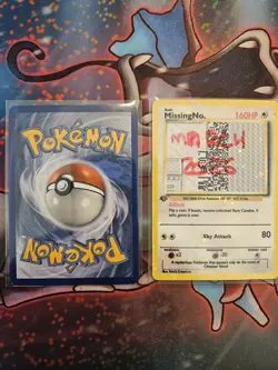 POKEMON TCG - Sableye 61/113 Legendary Treasures - Regular - Image 2