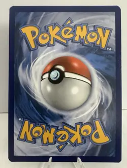 Pokemon Celebi & Venusaur GX SM167 - Image 2