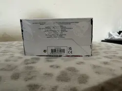 Pokemon TCG Fusion Strike Booster Box 36 Packs Sword & Shield New Factory Sealed - Image 4