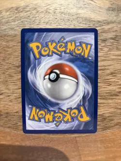 Team Rocket's Giovanni Ultra Rare SV10: Destined Rivals 225/182 NM - Pokemon TCG - Image 2