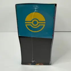 Ascended Heroes Pokemon Center Elite Trainer Box ETB Sealed with Protector - Image 4