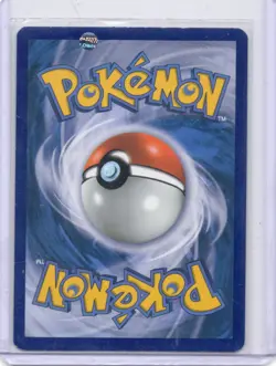 Pokemon XY Promos #XY42 Groudon EX - Image 2