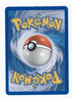 Pokemon TCG Registeel EX Full Art Holo Dragons Exalted 122/124 - Image 3