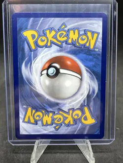 Pokemon Milo TG27/TG30 Astral Radiance Ultra Rare Full Art Holo - Image 2